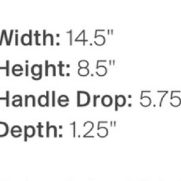 GUCCI PYTHON ARLI BAG❤️❤️ - Picture 8 of 8